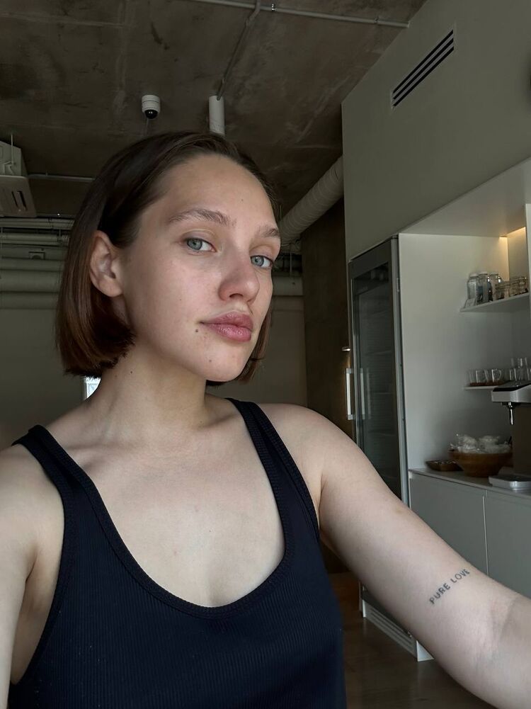 ���� 50352576 ������� ����, 21 ���, ���� ���������� � ����������