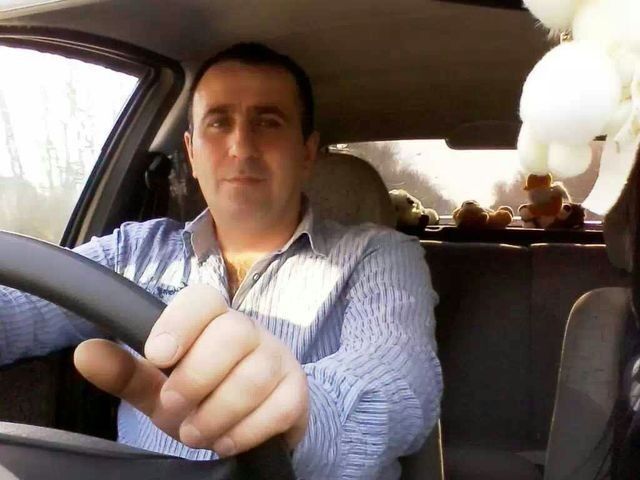  ,   Rusland, 47 ,   ,   , c 