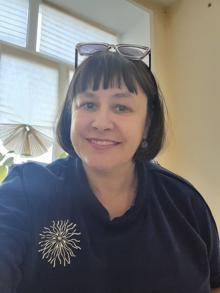  ,   , 54 ,   ,   