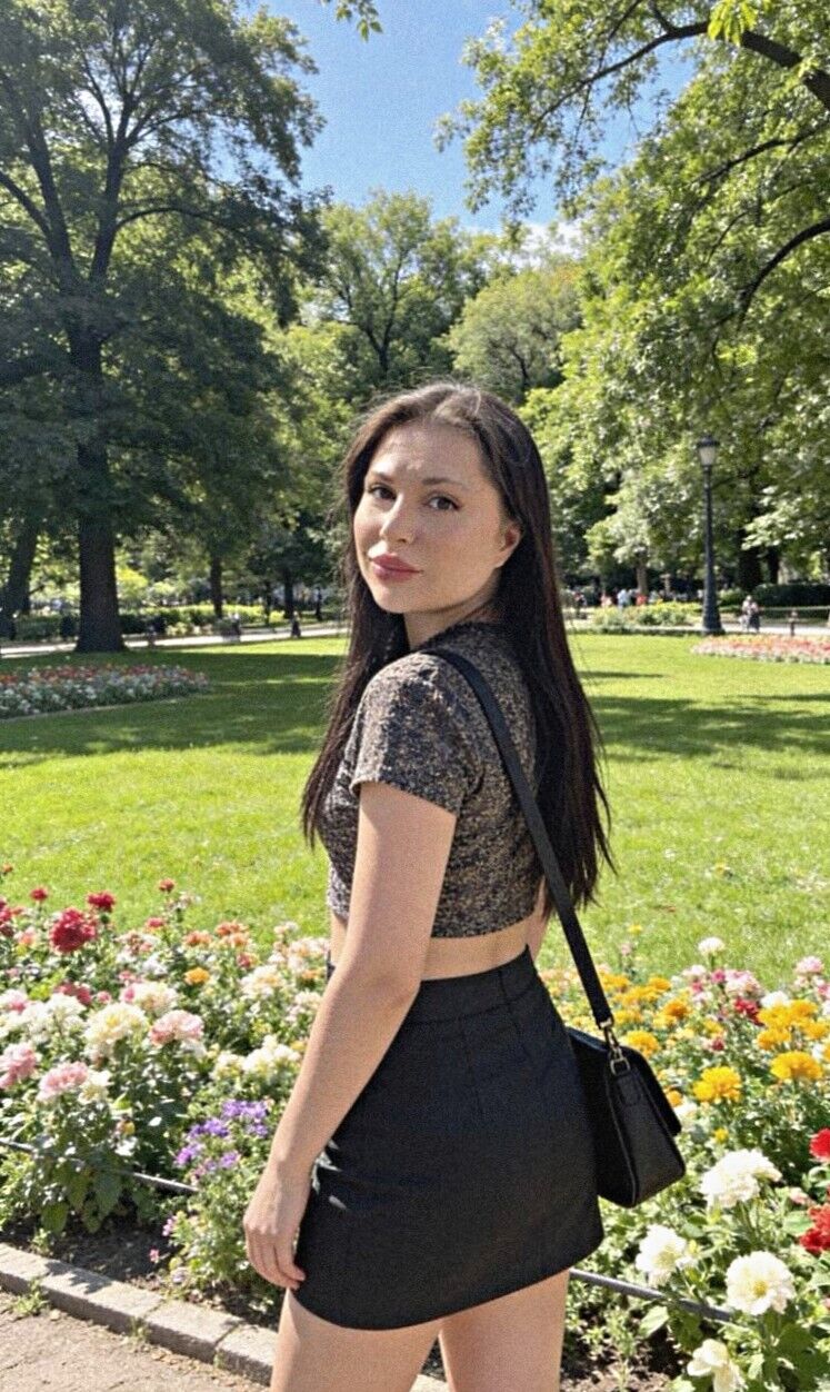 ���� 56384296 ������� ����������, 30 ���, ���� ���������� � �������