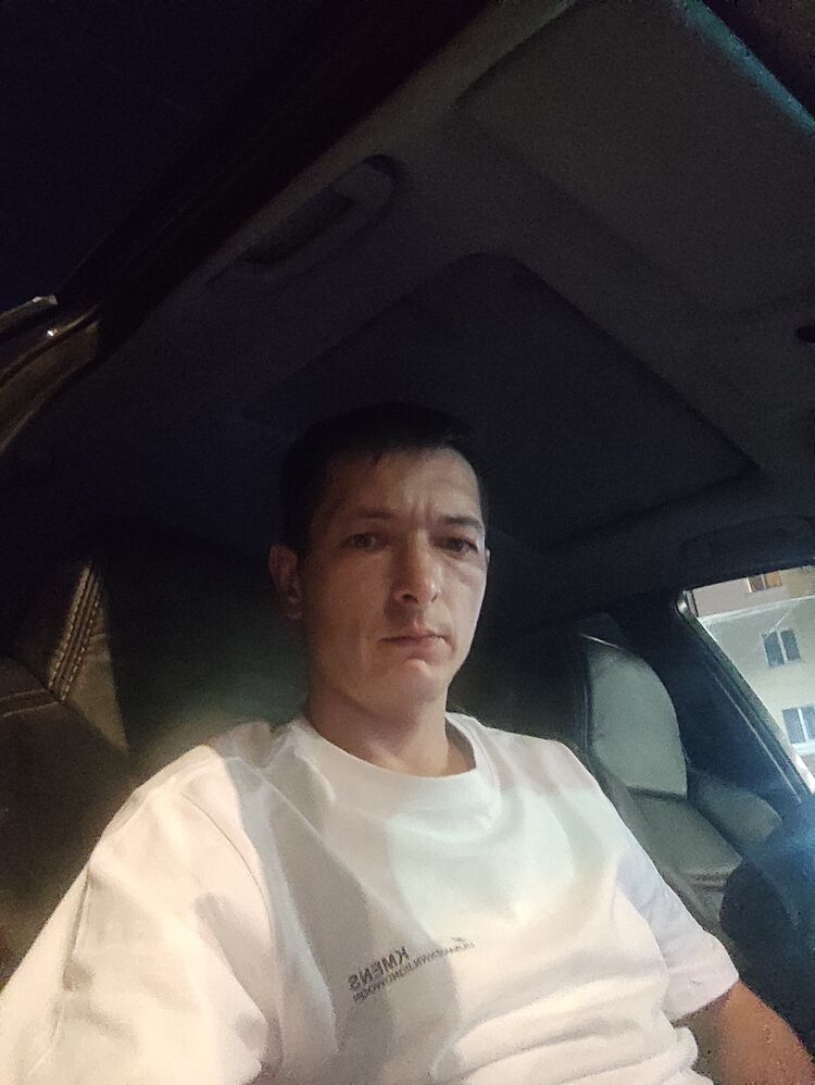  ,   , 34 ,     , c 
