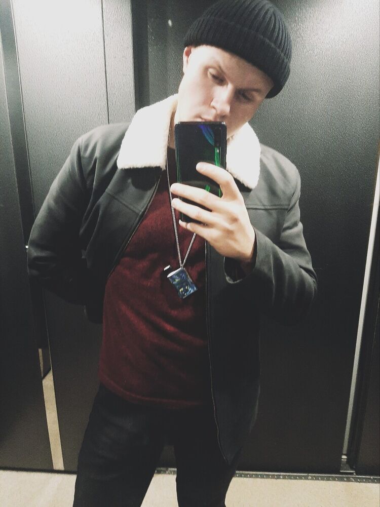 ���� 22060866 ������� ������, 29 ���, ���� ���������� � �����������