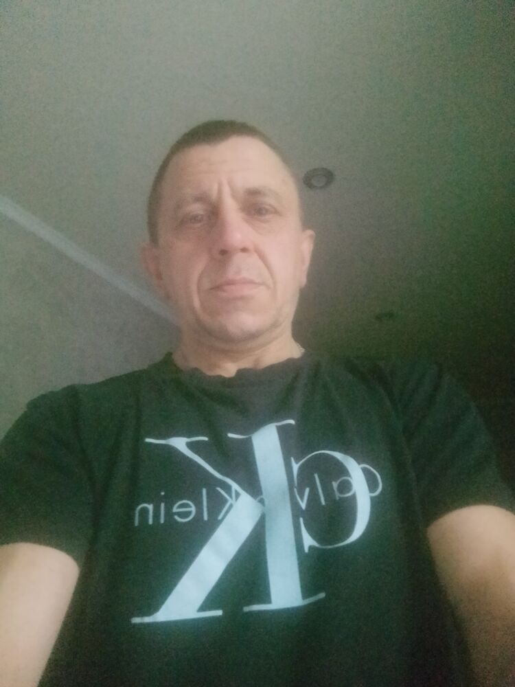 ���� 55505376 ������� ��������, 48 ���, ���� ���������� � ���������