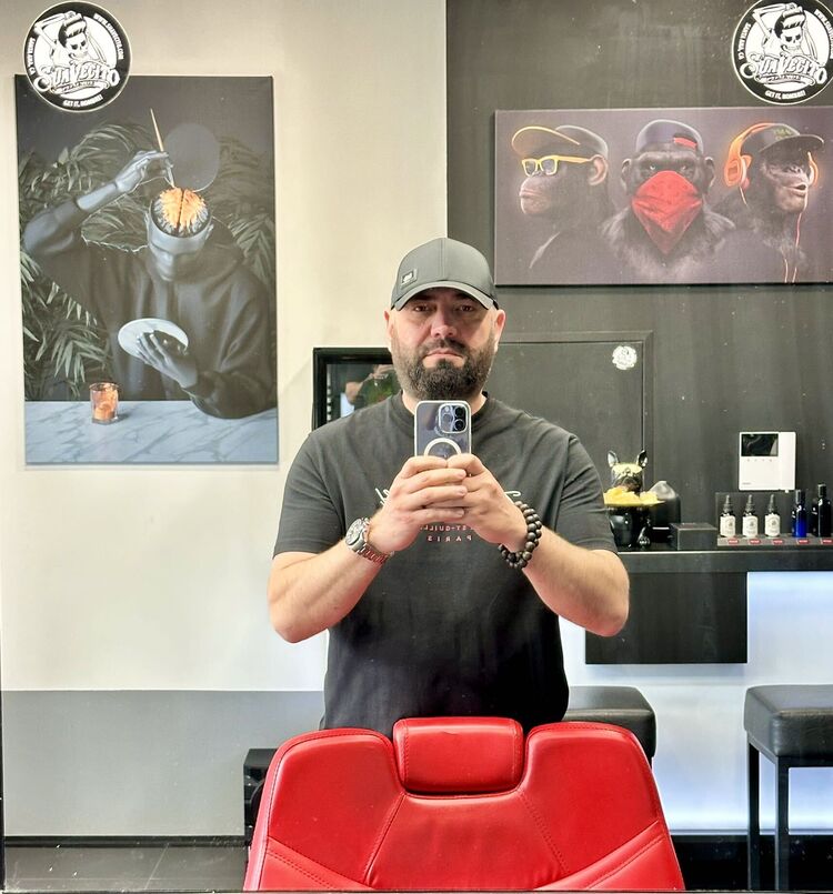 ���������� ���������, ���� ������� ����, 39 ���, ������������ ��� ������, ����� � ���������, c�������� ���������