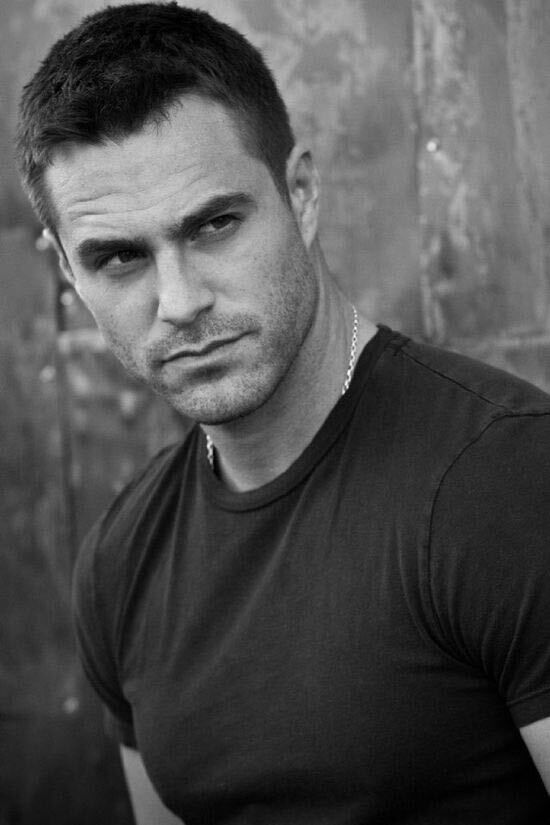 ���� 53477286 ������� �������, 35 ���, ���� ���������� � �������