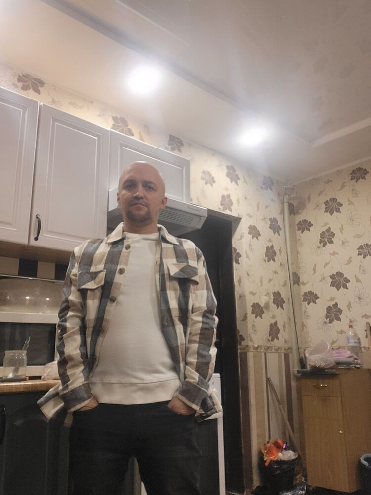  41131236  , 43 ,    