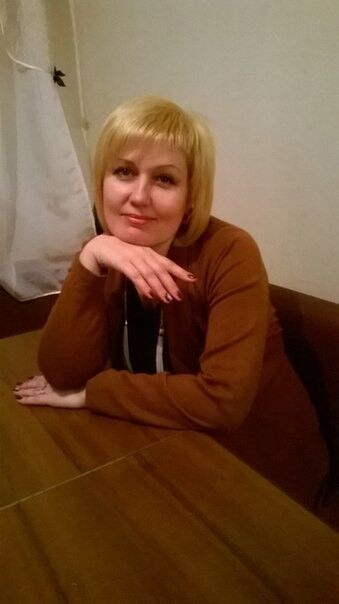  ,   Svetlana, 53 ,     , c 