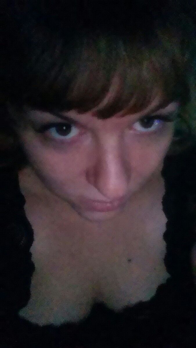 ���������� �����-���������, ���� ������� ����, 35 ���, ������������ 