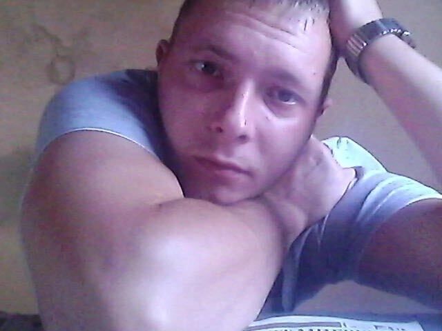  49309496  , 37 ,    