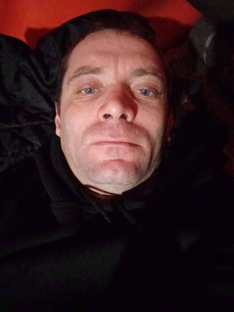 ���� 39967886 ������� ����, 36 ���, ���� ���������� � ������