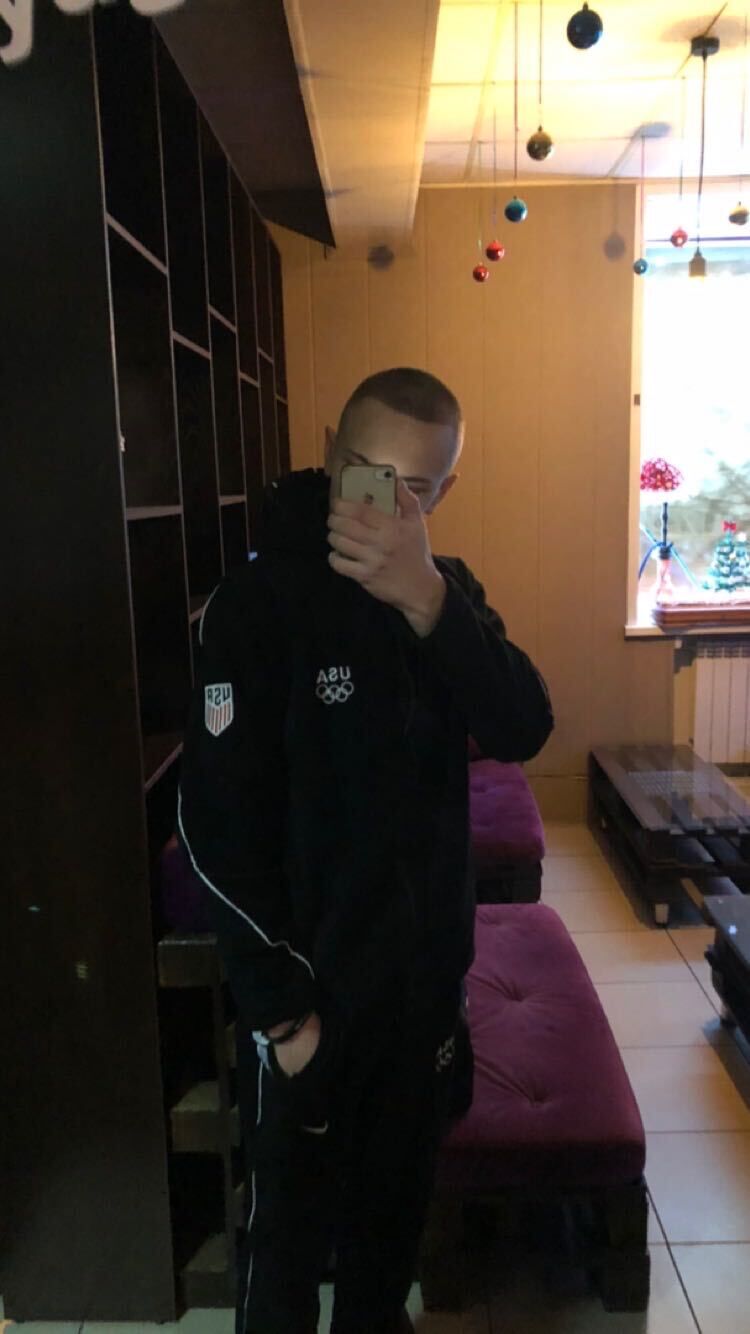 ���� 31837546 ����� ����, 21 ���, ���� ���������� � �����������