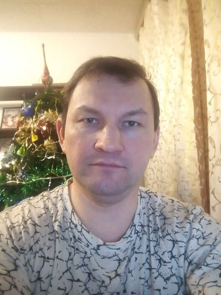  44818696  , 49 ,    