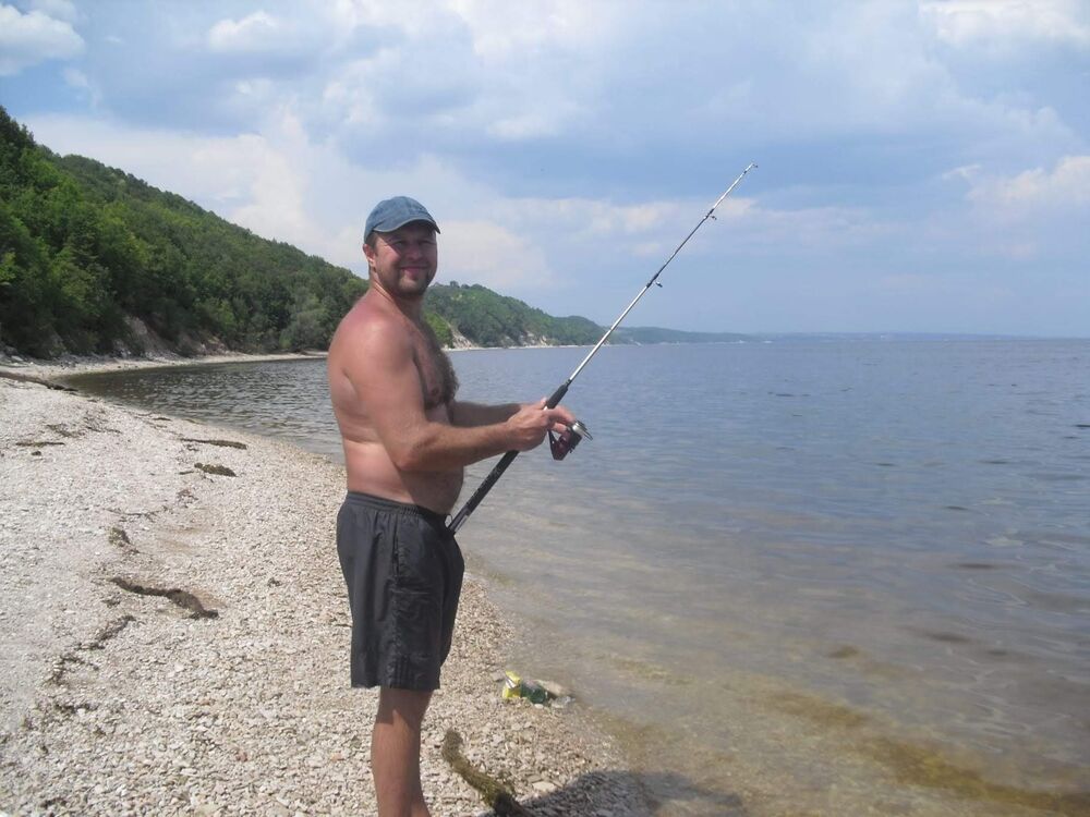 ���������� ������, ���� ������� ���������, 42 ����, ������������ ��� ������, ����� � ���������, c�������� ���������