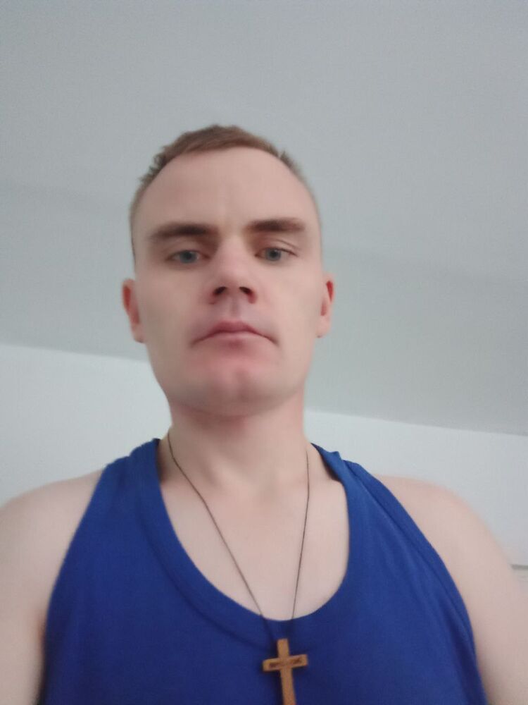 25234326  , 37 ,    