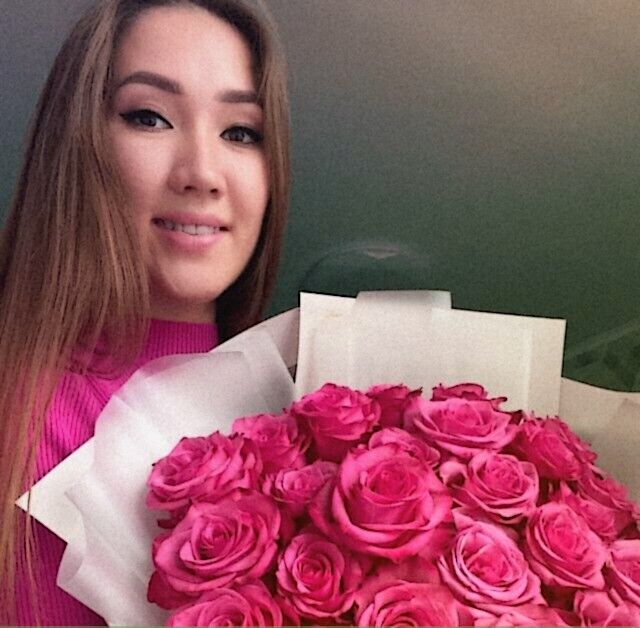 ���������� ������, ���� ������� ���, 30 ���, ������������ ��� ������, ����� � ���������