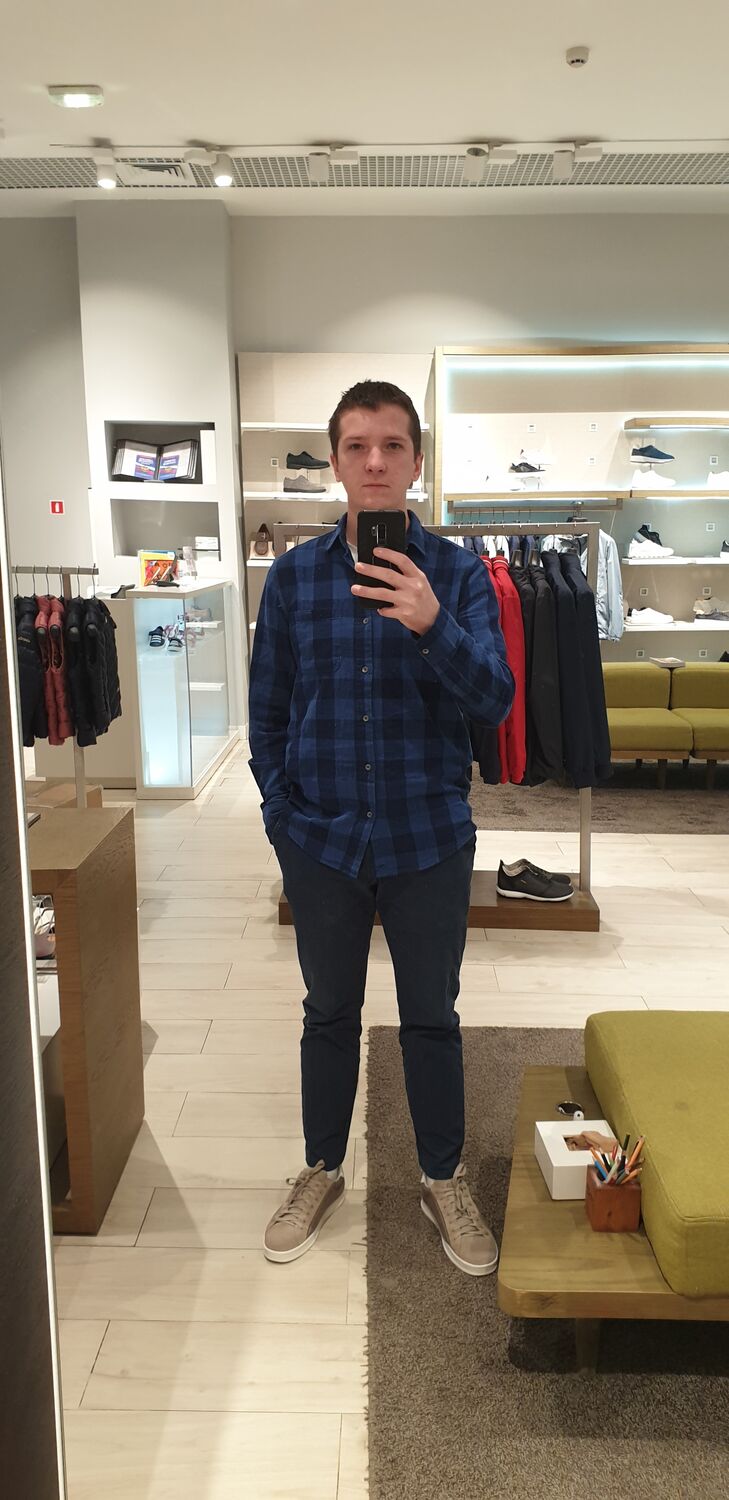  ,   , 28 ,   ,   , c , 