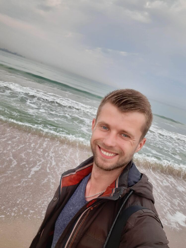 ���� 24968576 ������� ������, 31 ���, ���� ���������� � ������