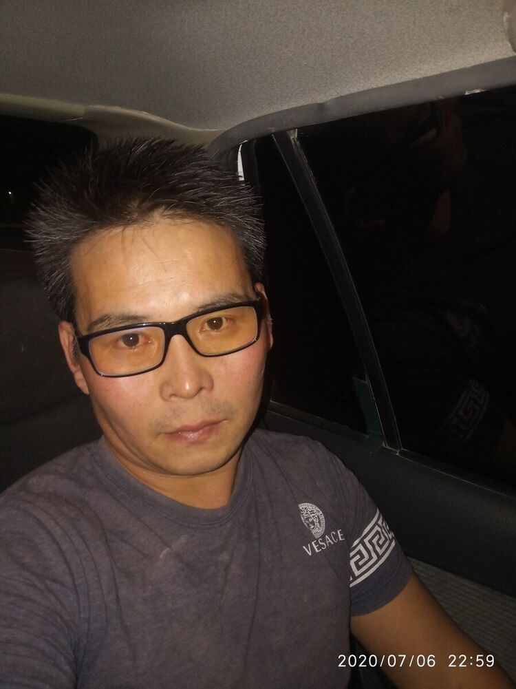  ,   Arman, 38 ,   , 