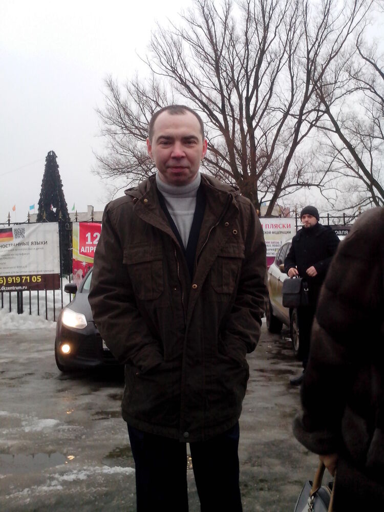 ���� 9646616 ������� ������, 52 ����, ���� ���������� � ������