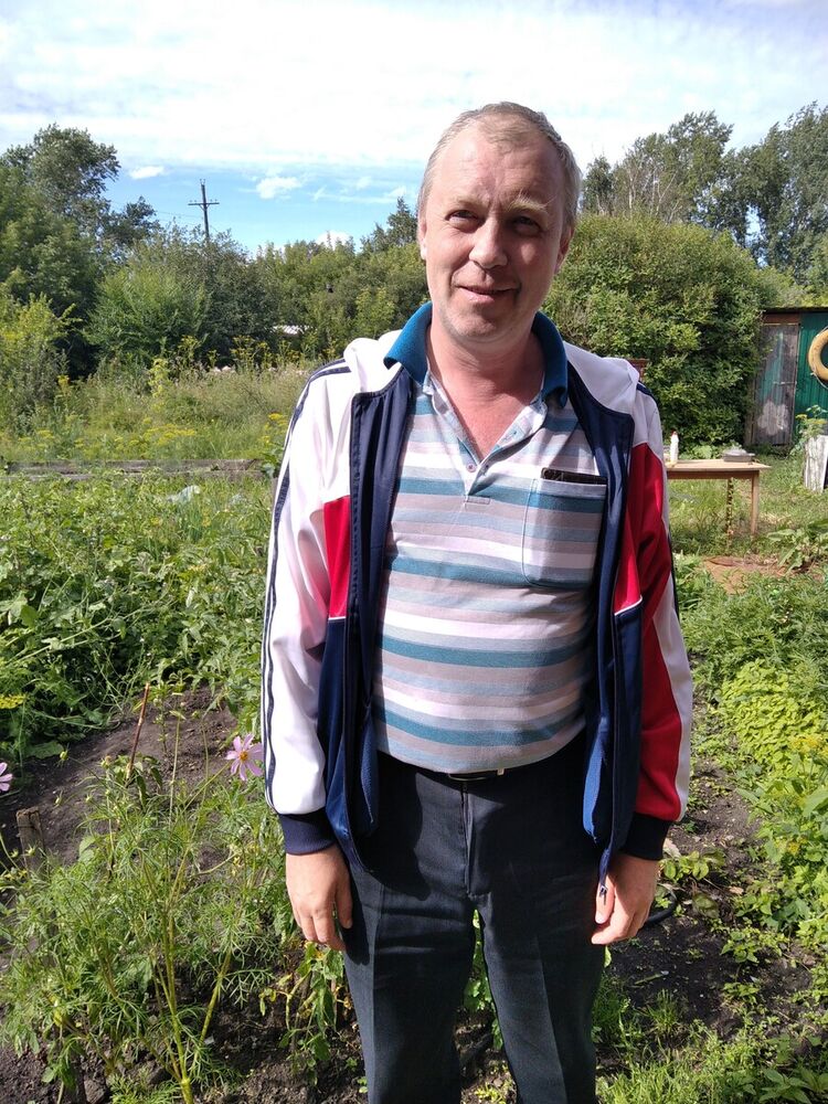 ���� 22526886 ������� ������, 51 ���, ���� ���������� � �����������