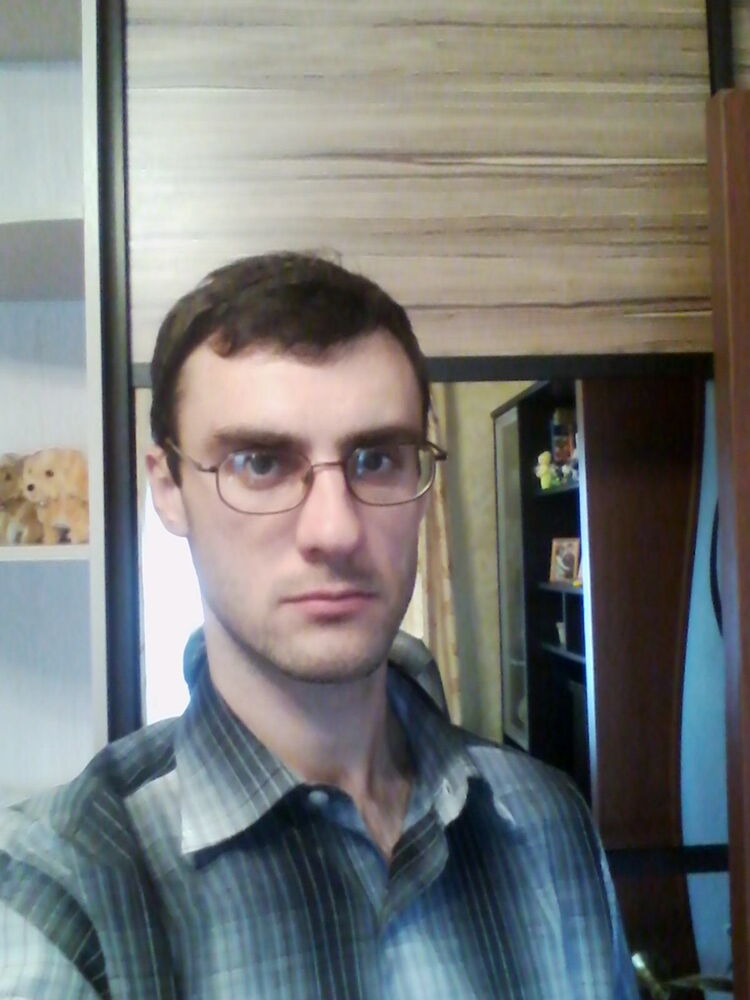 ���� 55712126 ������� Pavel, 38 ���, ���� ���������� � �������