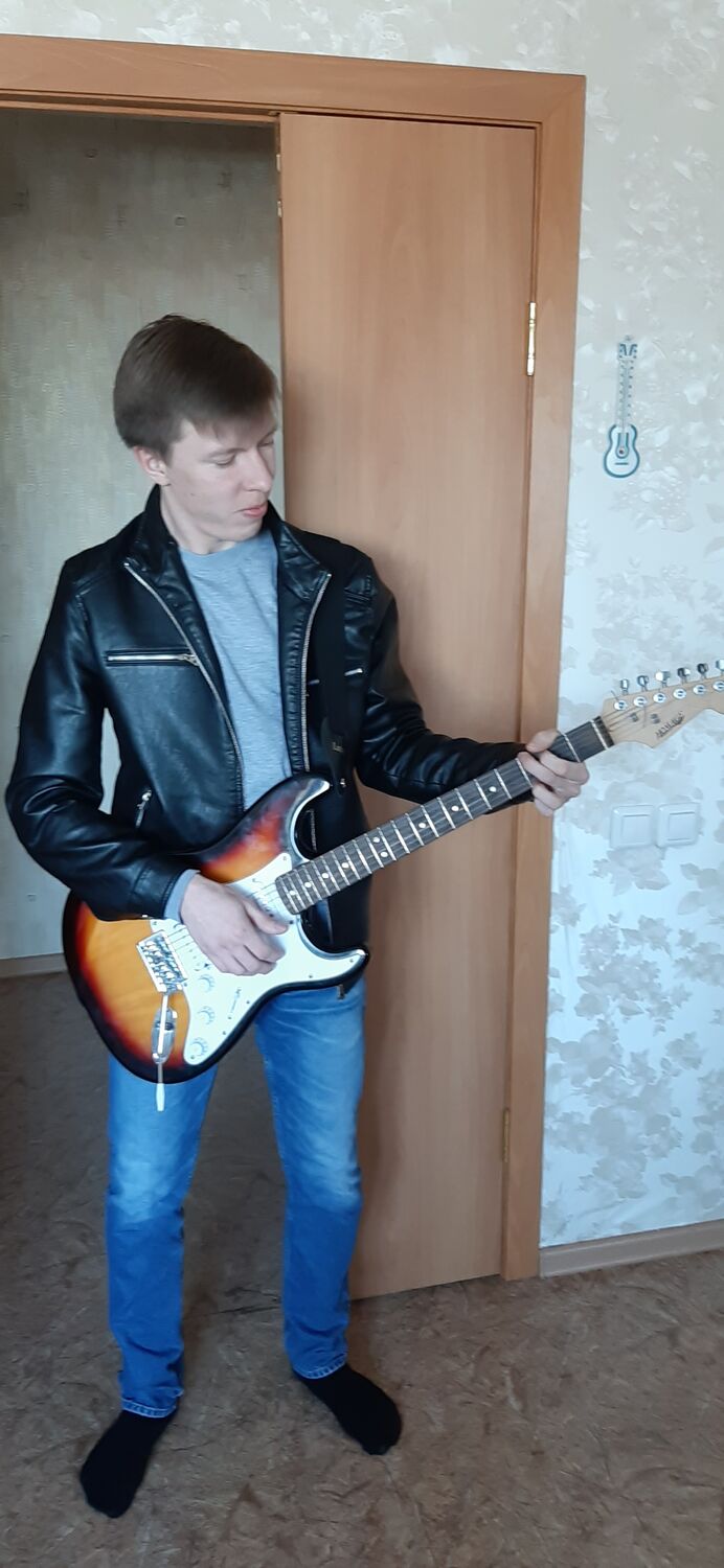 ���� 55175456 ������� ����, 35 ���, ���� ���������� � ��������