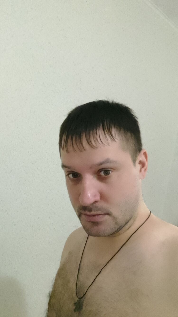  49891536  , 35 ,    -