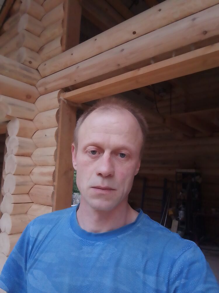  52252436  , 39 ,    