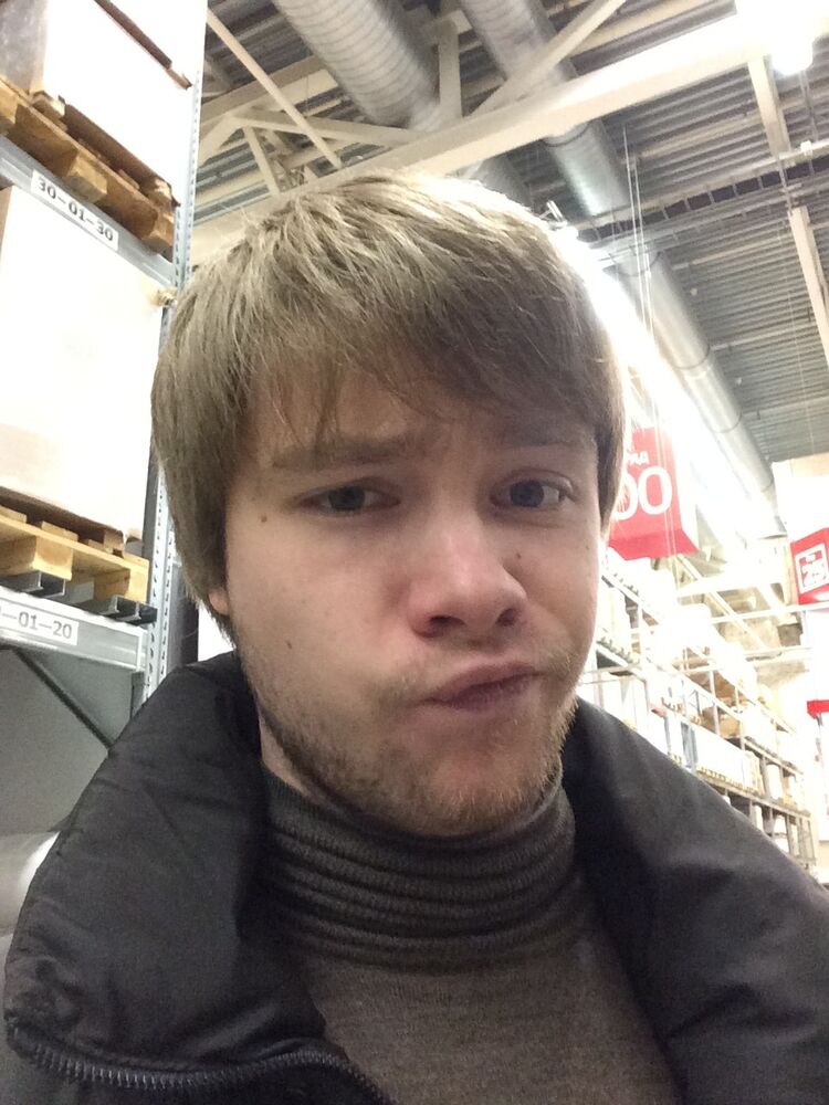  -,   , 33 ,   ,   , 