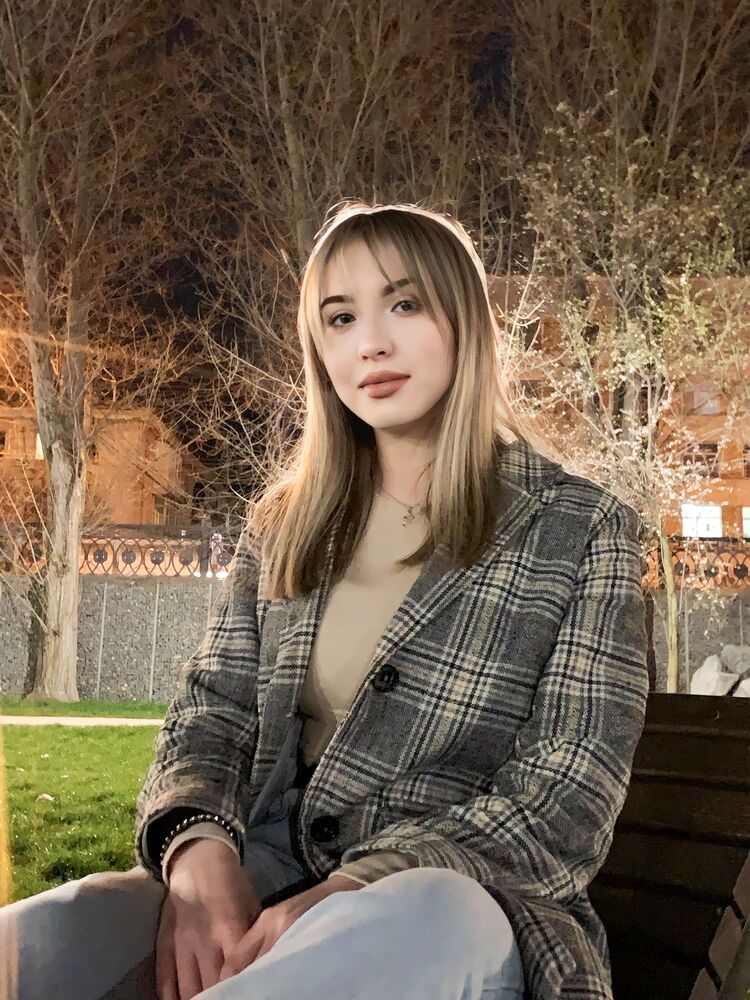  33577586  , 22 ,    --