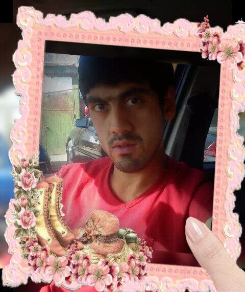 ���� 15671466 ������� �����, 36 ���, ���� ���������� � �������