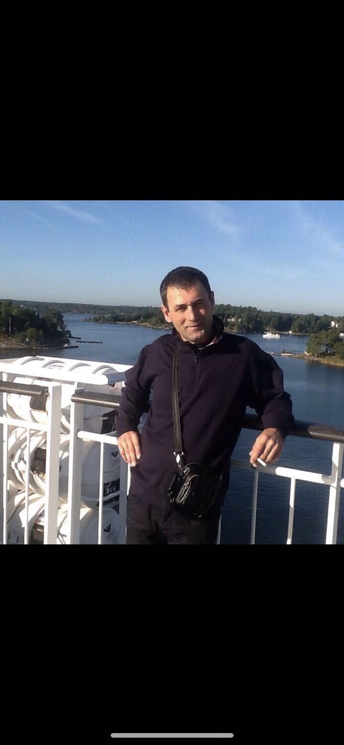 ���� 33278286 ������� �������, 47 ���, ���� ���������� � ��������