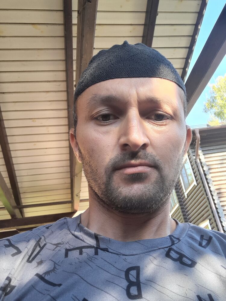 ���� 37830116 ������� �����, 41 ���, ���� ���������� � ������