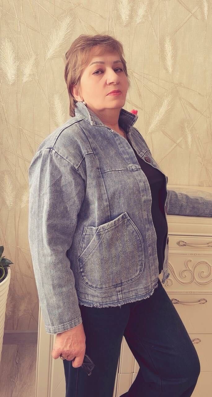 ���� 56111226 ������� �������, 63 ����, ���� ���������� � ��������