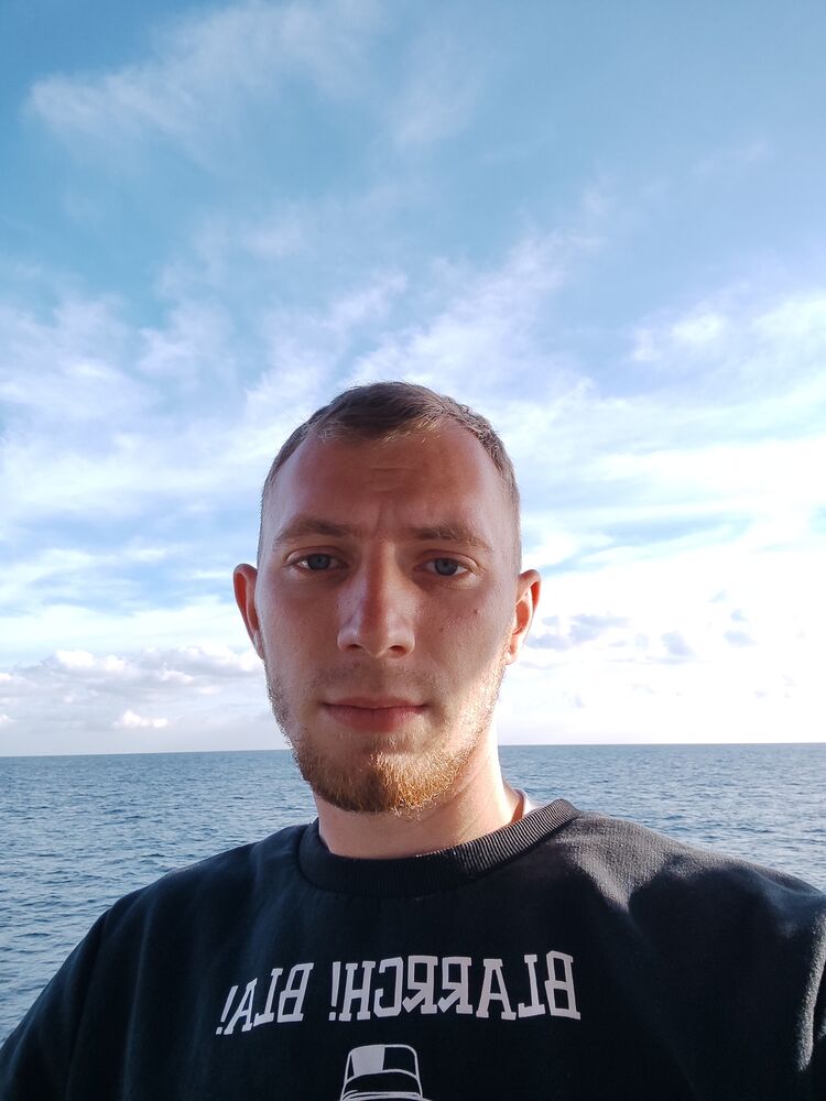 ���������� ��������, ���� ����� ��������, 25 ���, ������������ ��� ������, ����� � ���������