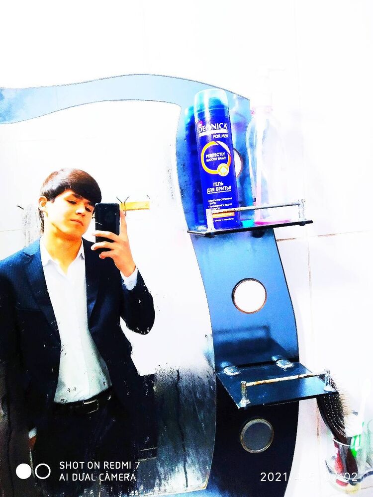 ���� 23439486 ����� General, 22 ����, ���� ���������� � �������