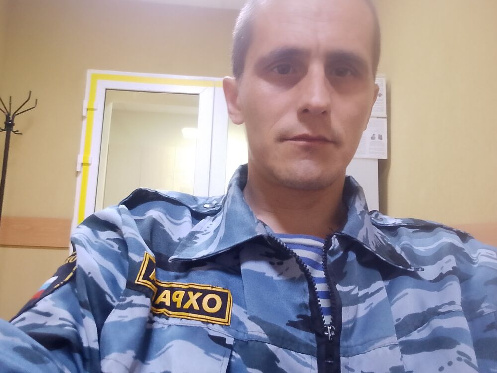 ���������� ������ ��������, ���� ������� �����, 35 ���, ������������ ��� ������, ����� � ���������