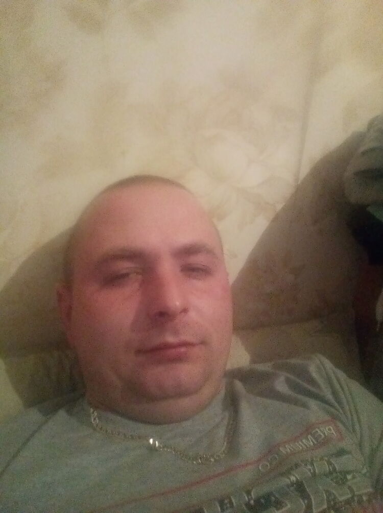 ���������� ������, ���� ������� ������, 35 ���, ������������ ��� ������, ����� � ���������, c�������� ���������