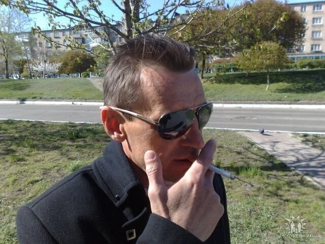  -,   , 41 ,   ,   , c 