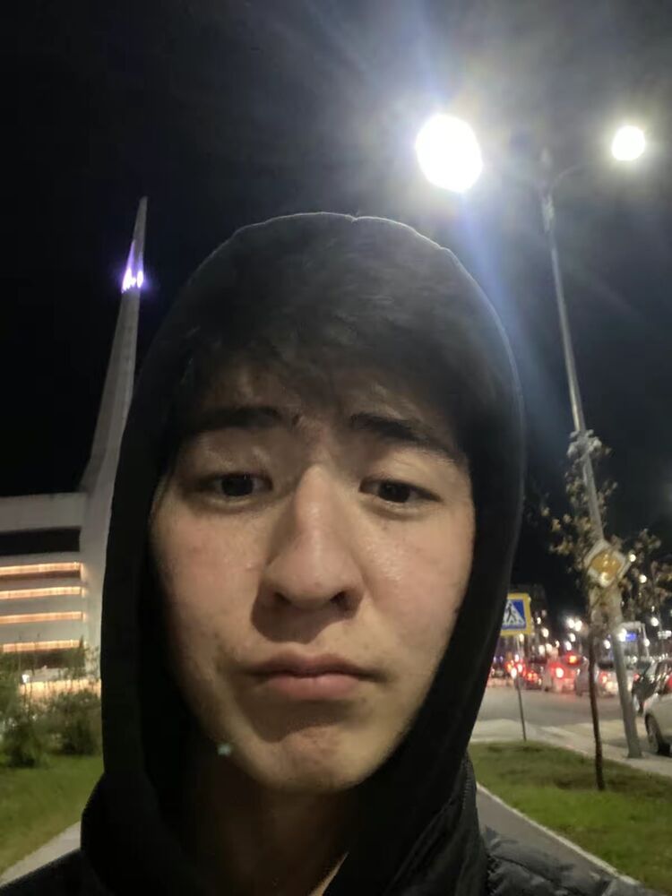 ���� 52940586 ����� �����, 21 ���, ���� ���������� � ������