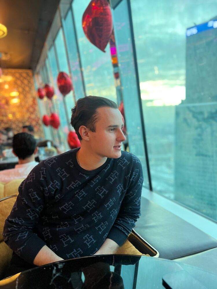  ,   , 23 ,     , c 