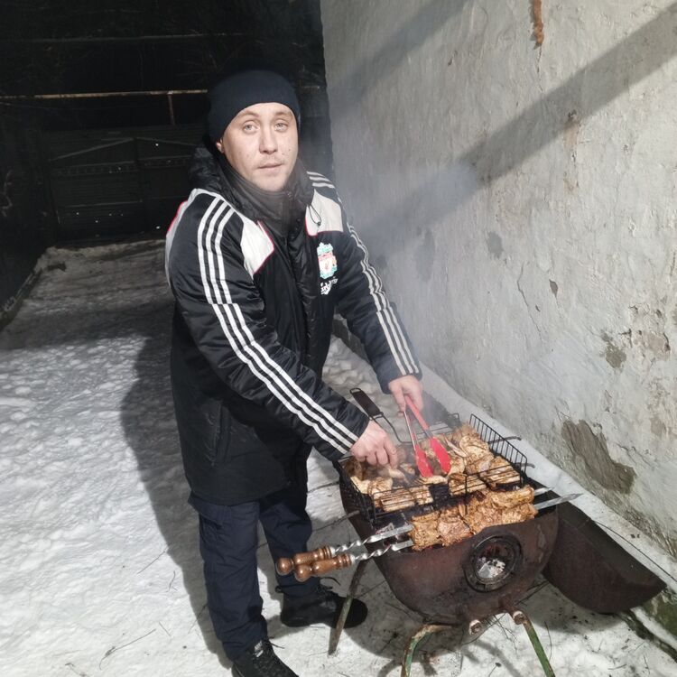 ���������� ���������, ���� ������� ������, 37 ���, ������������ ��� ������, ����� � ���������