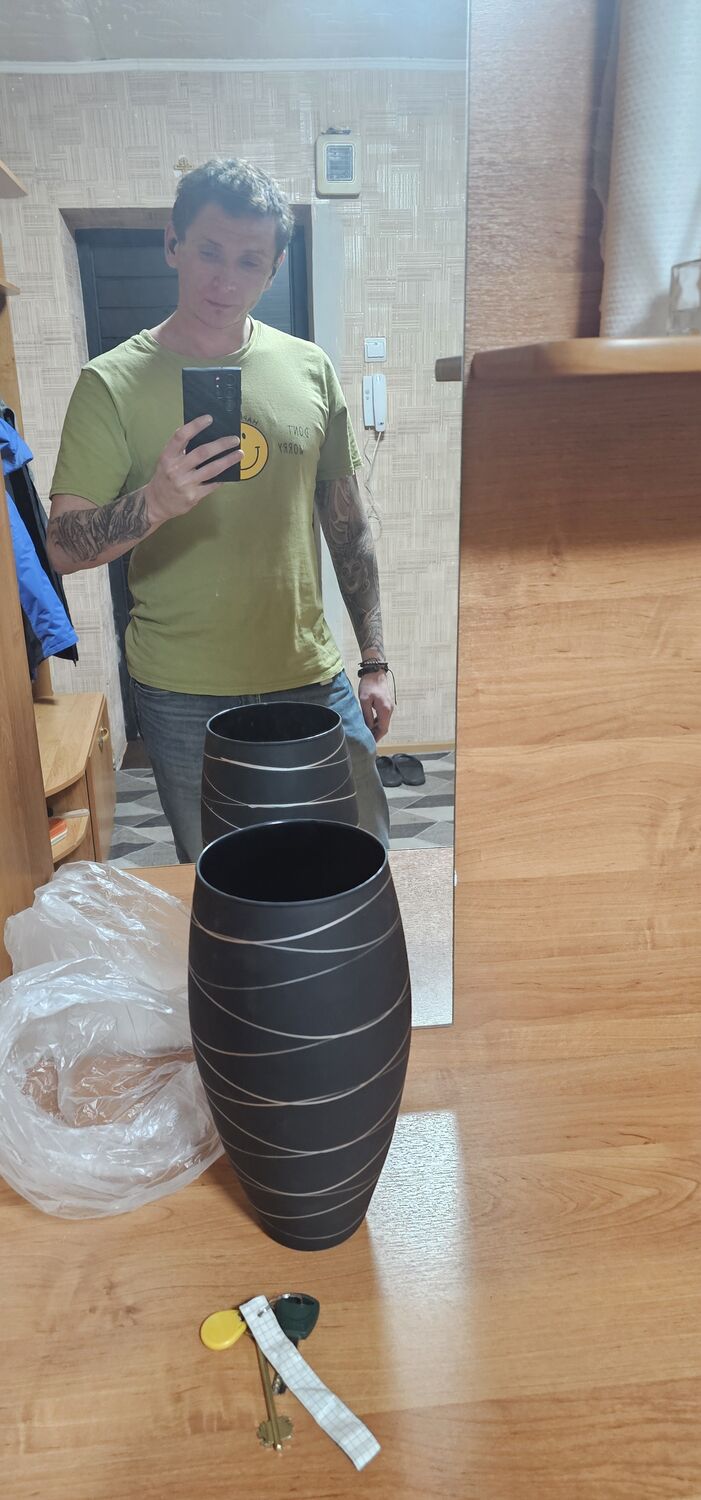 ���� 55150316 ������� �����, 38 ���, ���� ���������� � ��������