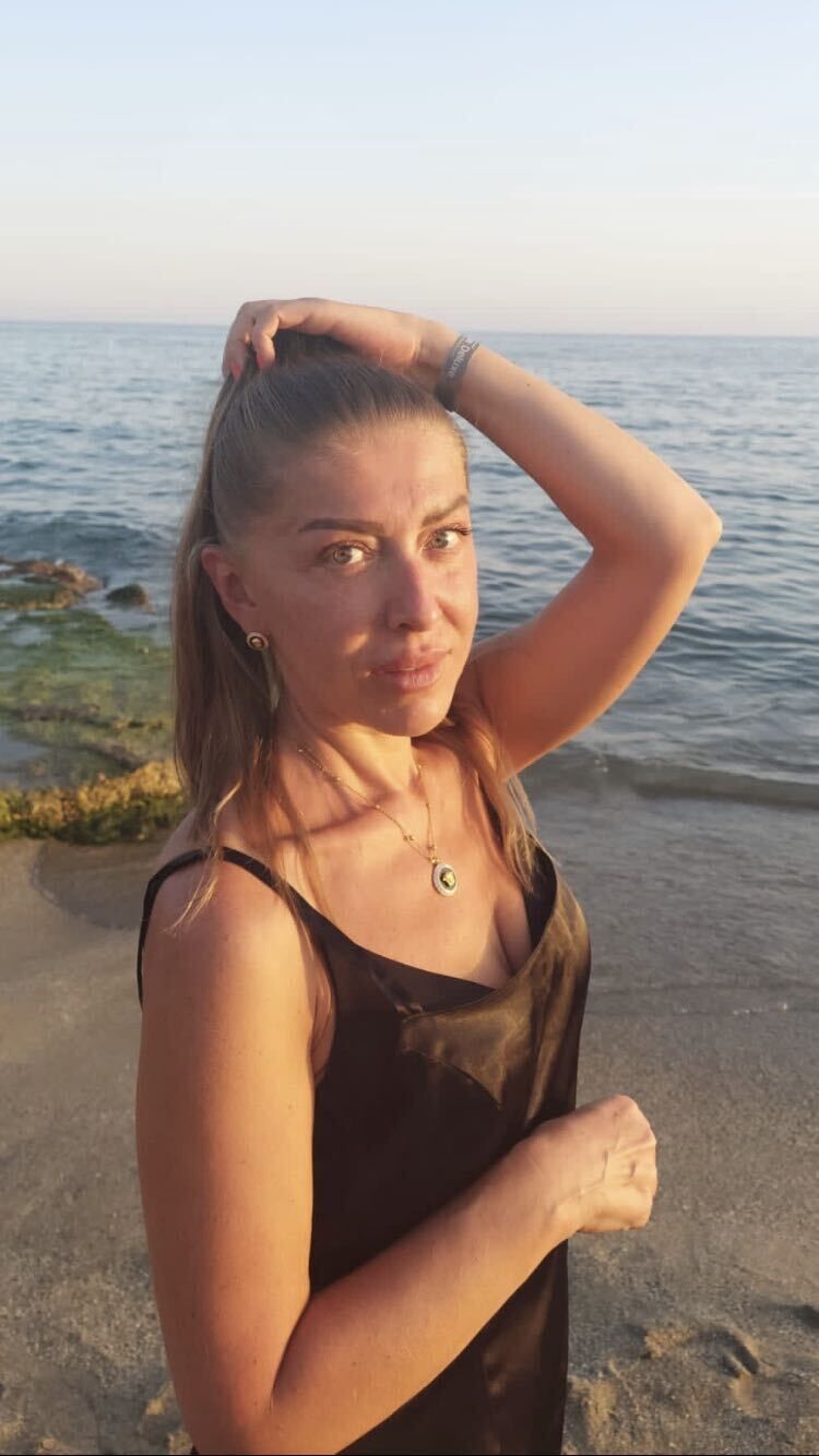 ���� 29231366 ������� �������, 51 ���, ���� ���������� � ������