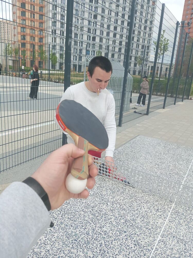 ���������� ������, ���� ������� �����, 31 ���, ������������ ��� ������, ����� � ���������, c�������� ���������, ���������