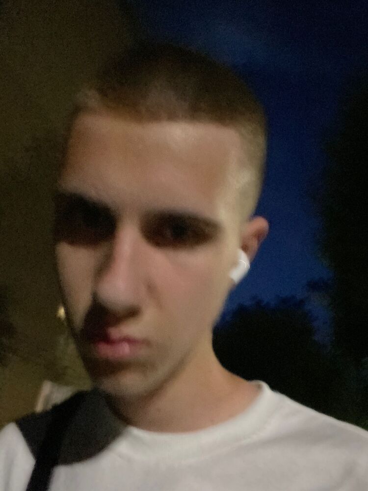 ���� 29667996 ����� ����, 24 ����, ���� ���������� � ����