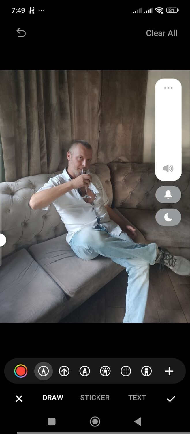 ���� 55993796 ������� ���, 42 ����, ���� ���������� � ��������