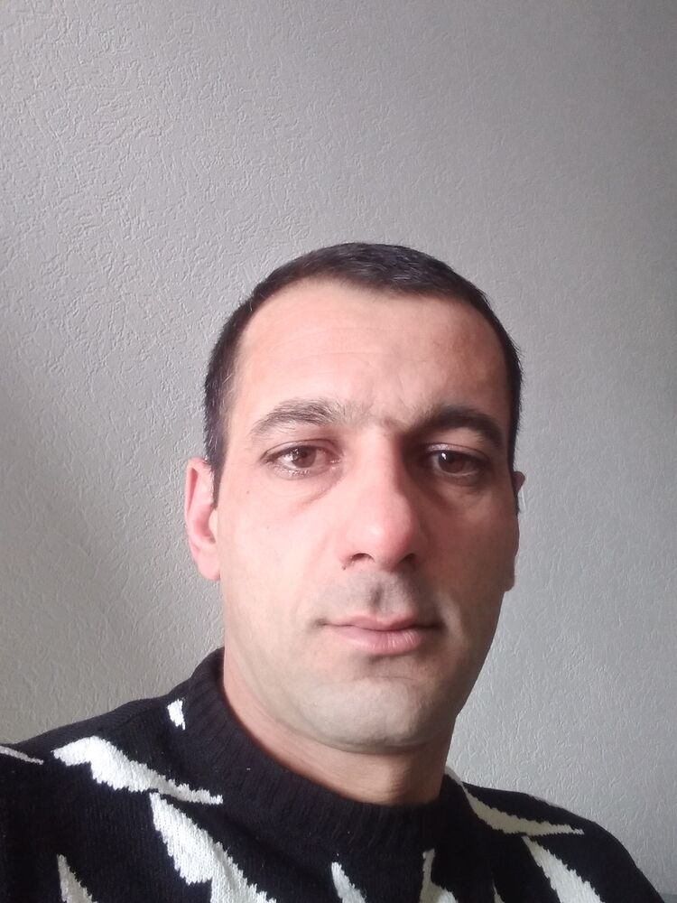 ���� 25370856 ������� ����, 38 ���, ���� ���������� � ������