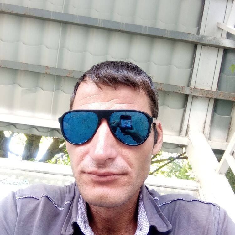  36977166  , 37 ,    