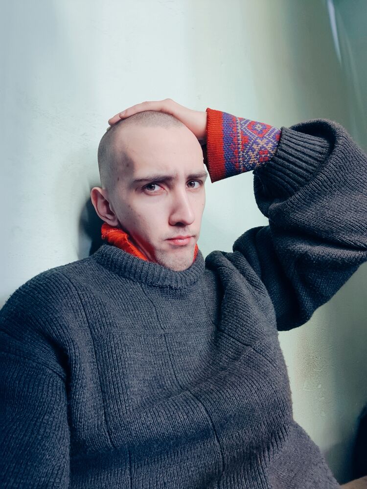 ���� 55848096 ������� �������, 27 ���, ���� ���������� � �������������